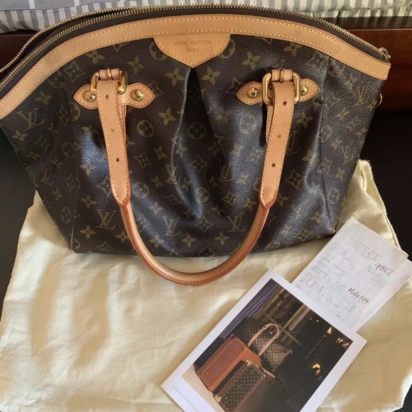 LV Tivoli GM - Picture 1 of 16